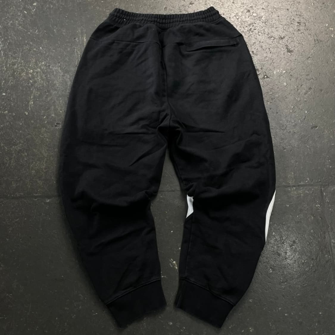 100 나이키 빅스우시 팬츠 상품이미지5