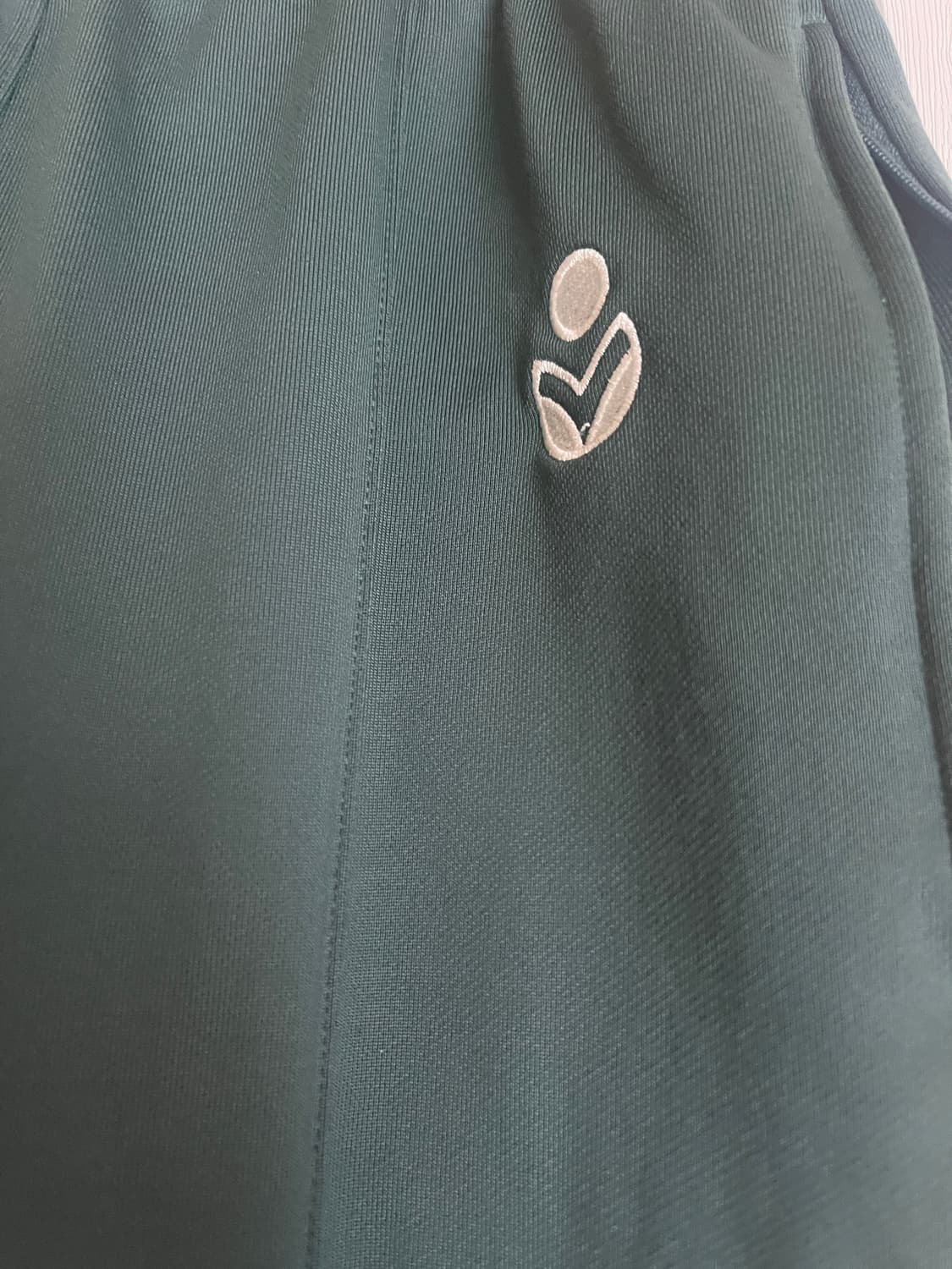 Isabel Marant Etoile Inaya 트라우저 상품이미지2