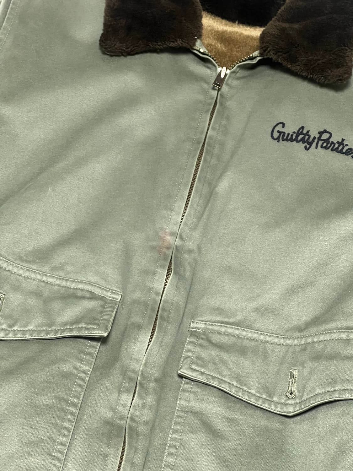 와코마리아 상품이미지2