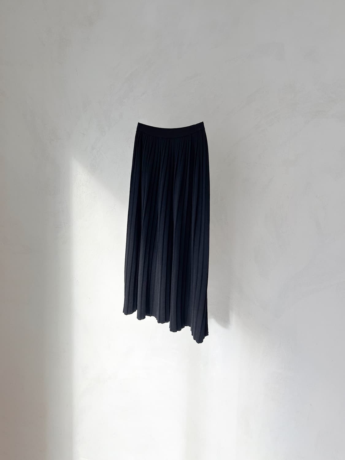 Yves Saint Laurent 상품이미지1