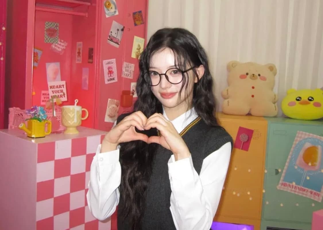 캐논 익서스 105 / 익시 200f 민트 한국어 / 아이브 리즈 디카 상품이미지9