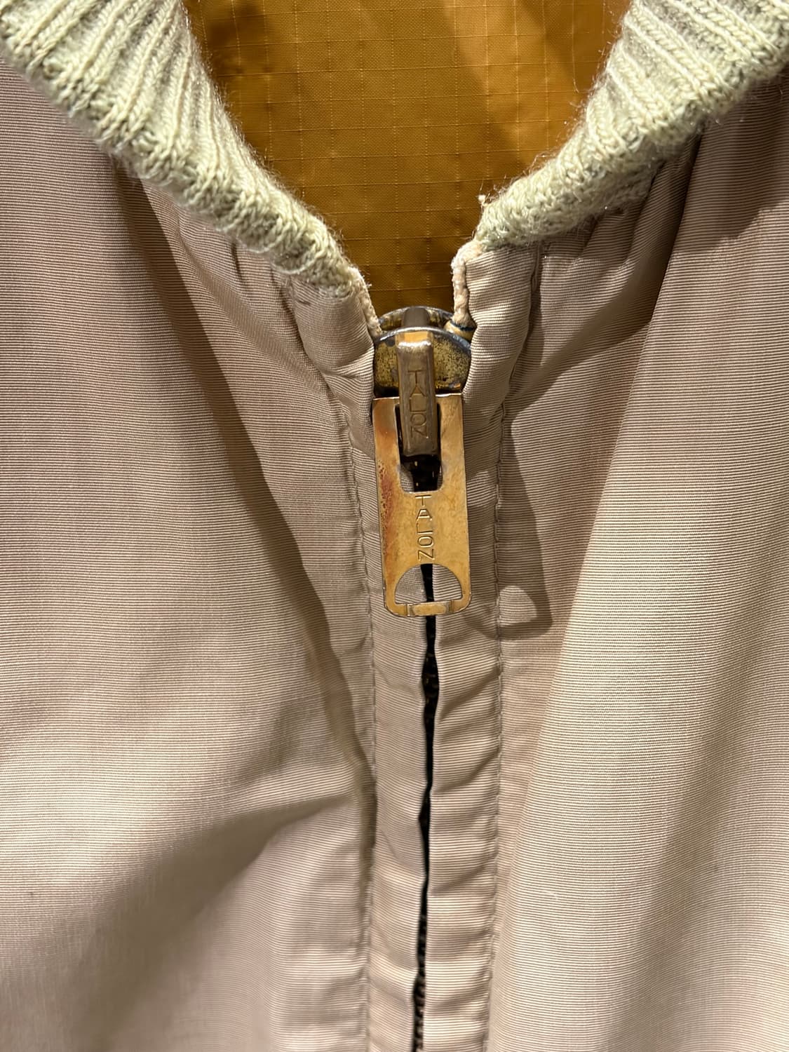 70s Eddie bauer all purpose 상품이미지6