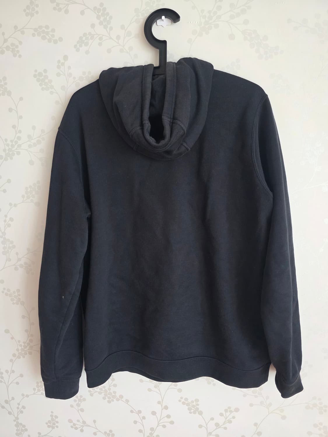 나이키 후드티 상품이미지2