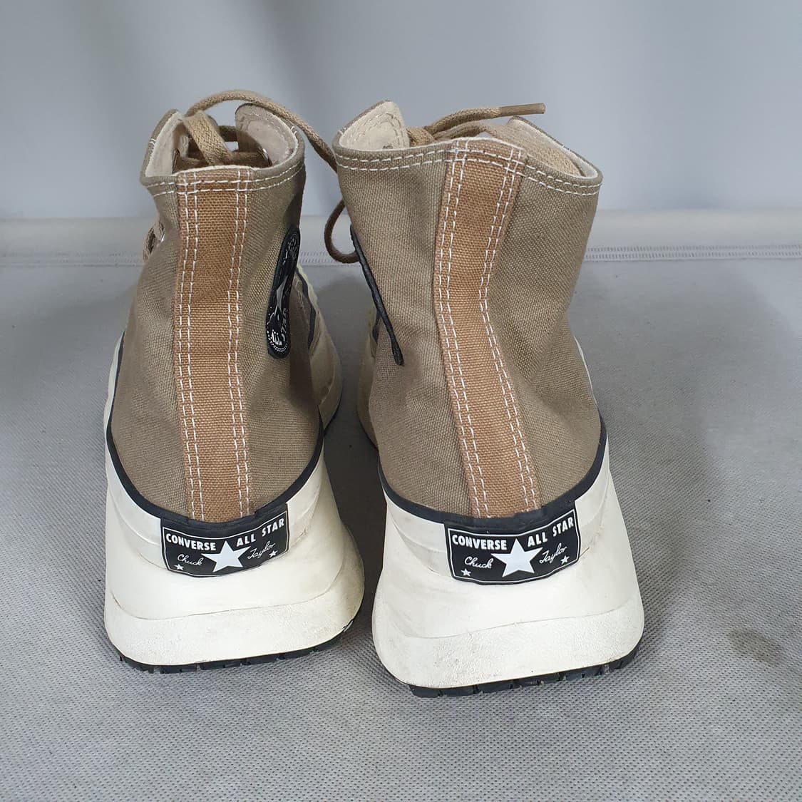 컨버스 척 70 AT-CX 스니커즈 상품이미지4