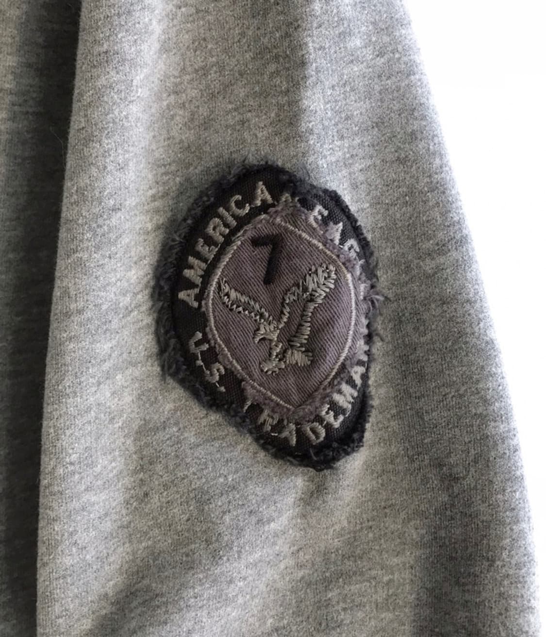 AMERICAN EAGLE 상품이미지5