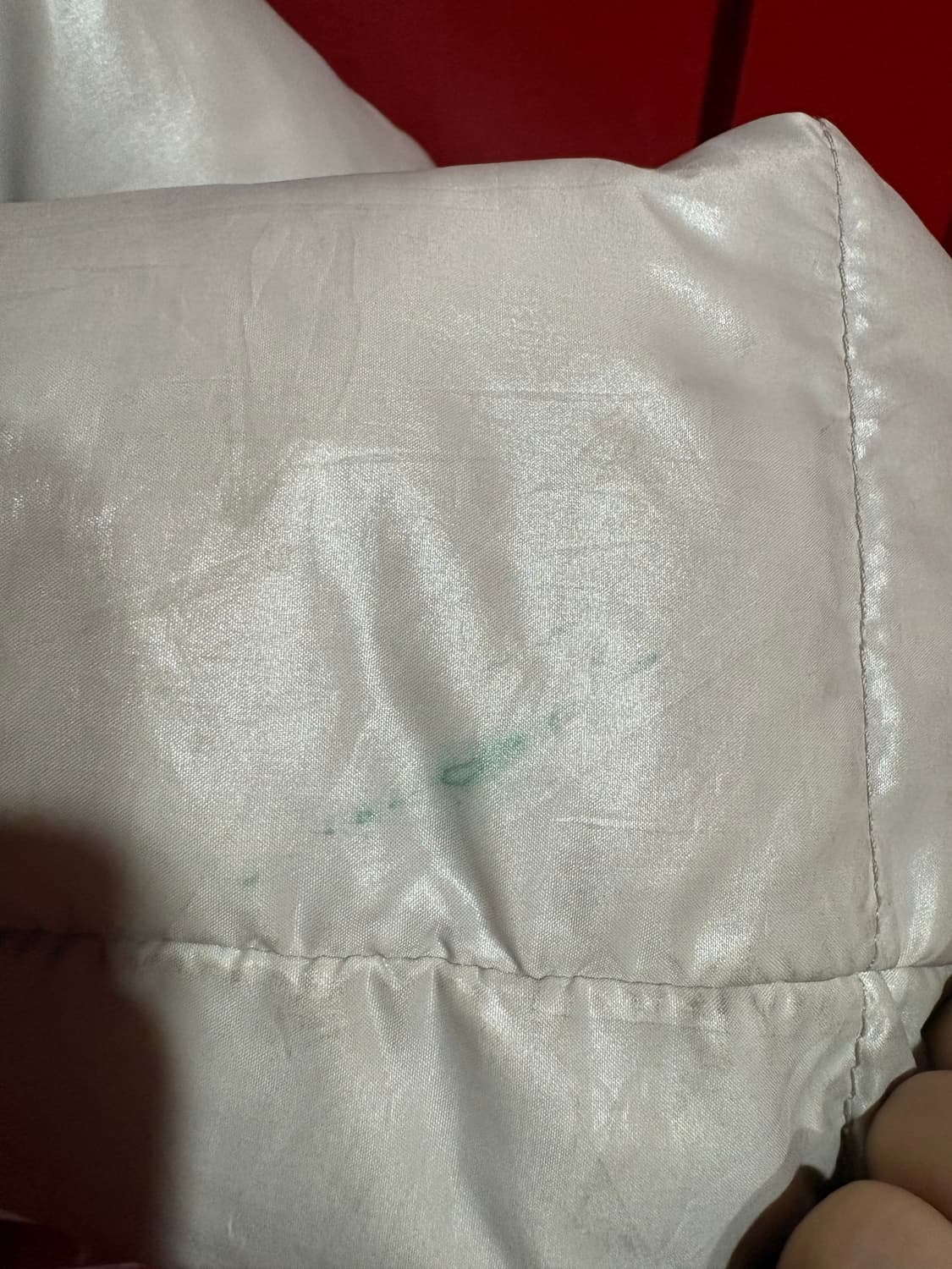 듀베티카 패딩  상품이미지4