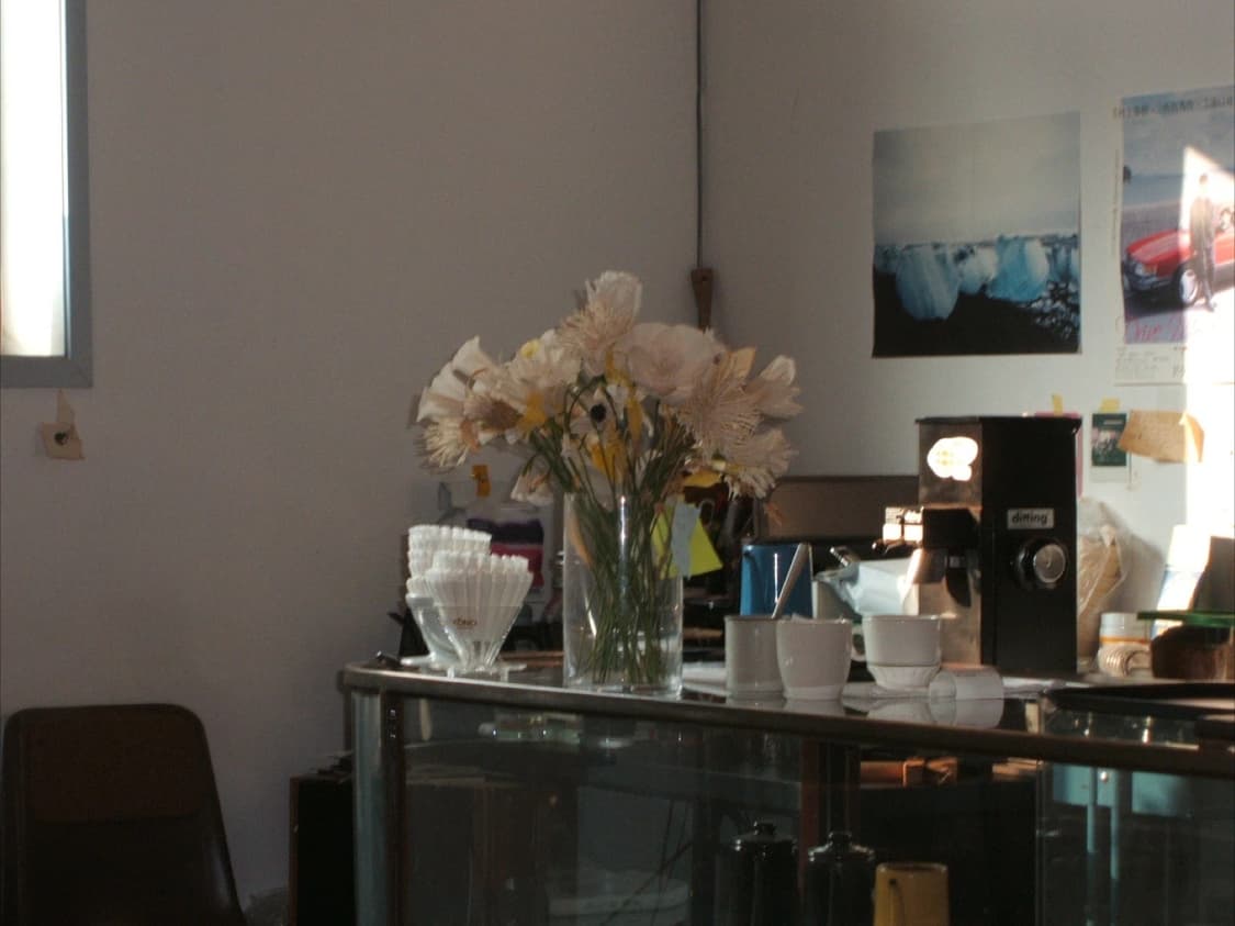 후지필름 파인픽스f450디카 상품이미지8