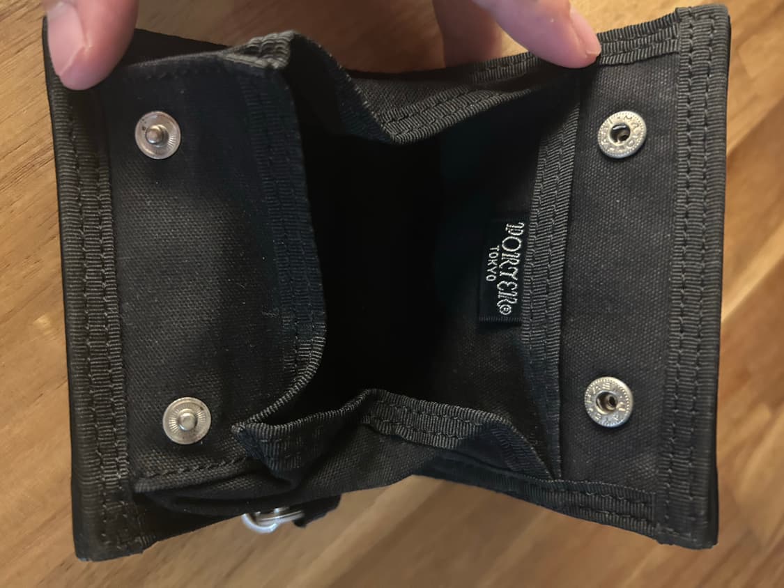 Porter지갑 상품이미지3