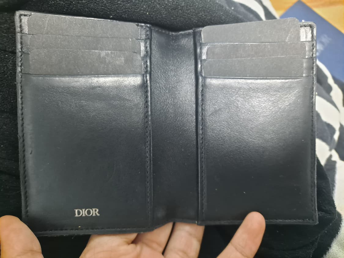 디올 오거나이저 상품이미지2