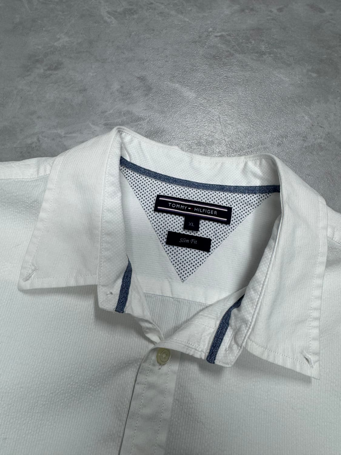 타미힐피거 상품이미지3