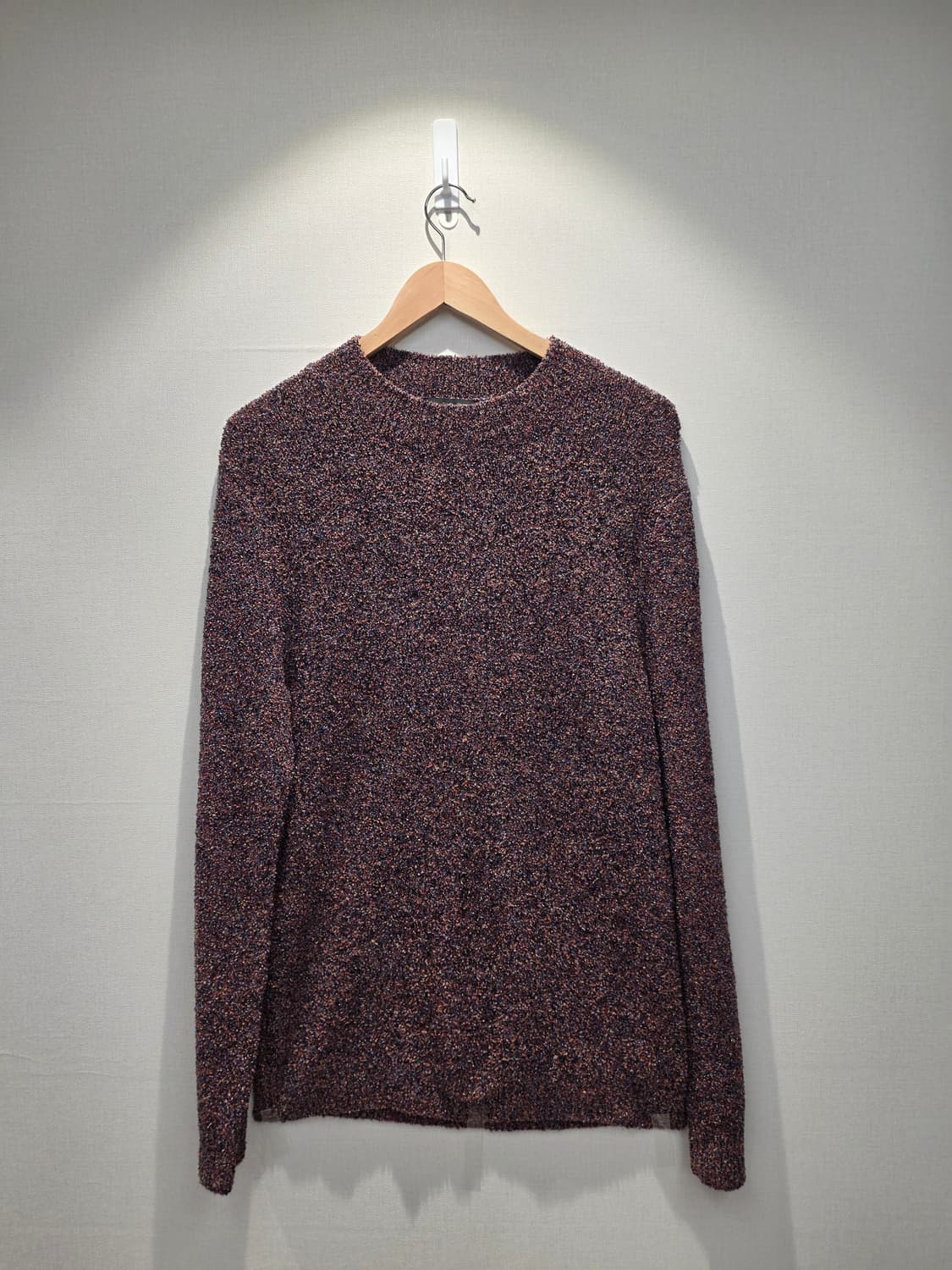 Cos knit 코스 니트 상품이미지1