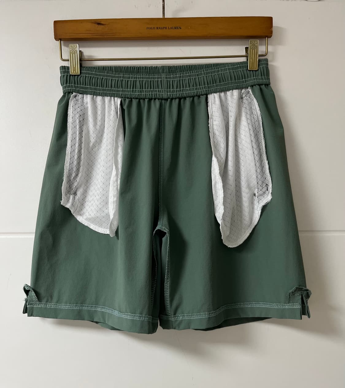 스투시 반바지 상품이미지3