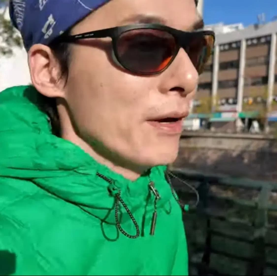 디스트릭트비전 타케요시 상품이미지1