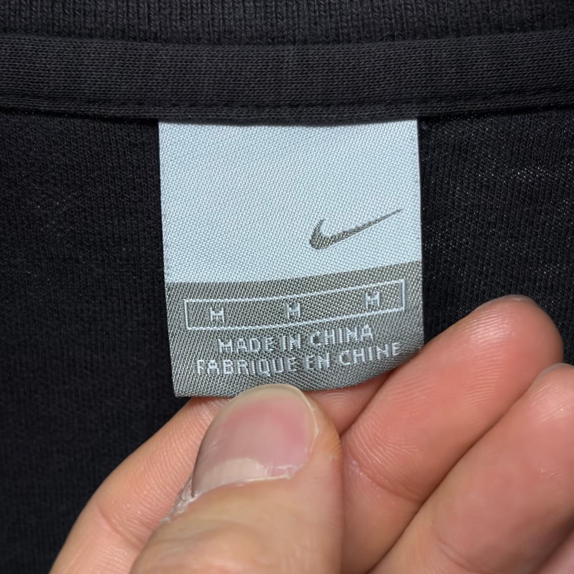 나이키 오레곤 져지 상품이미지7