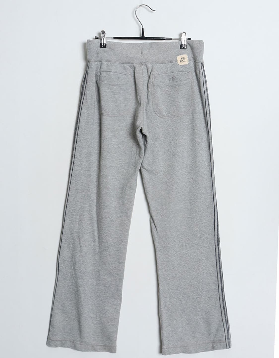 Nike Sweat Boot-Cut (28~29) 상품이미지6