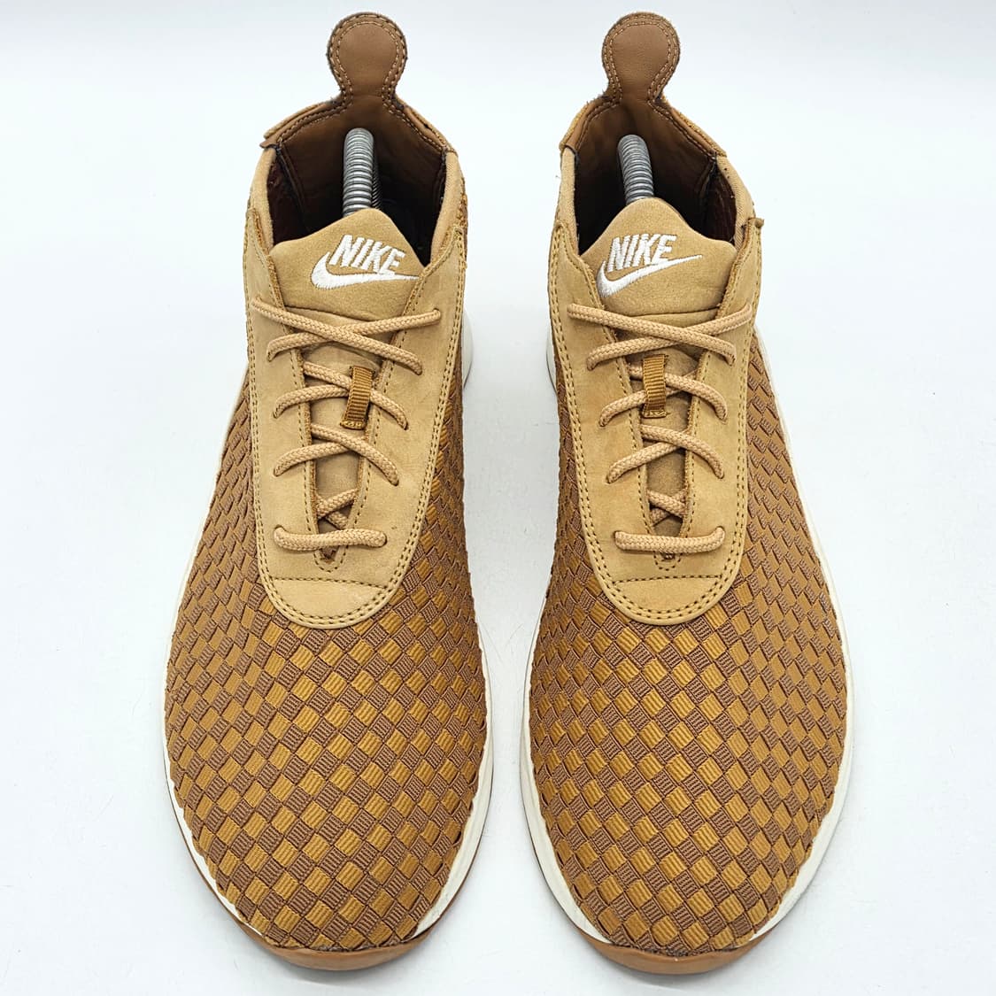 나이키 에어 우븐 부츠 플렉스 (270) 상품이미지4