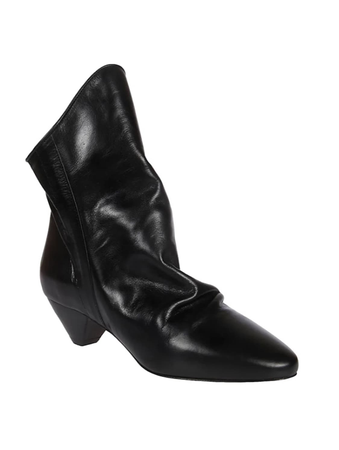 이자벨 마랑 부츠 팝니다 상품이미지1