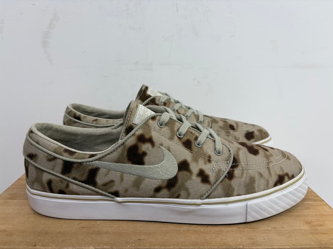 나이키 남성 스니커즈 290 상품이미지1