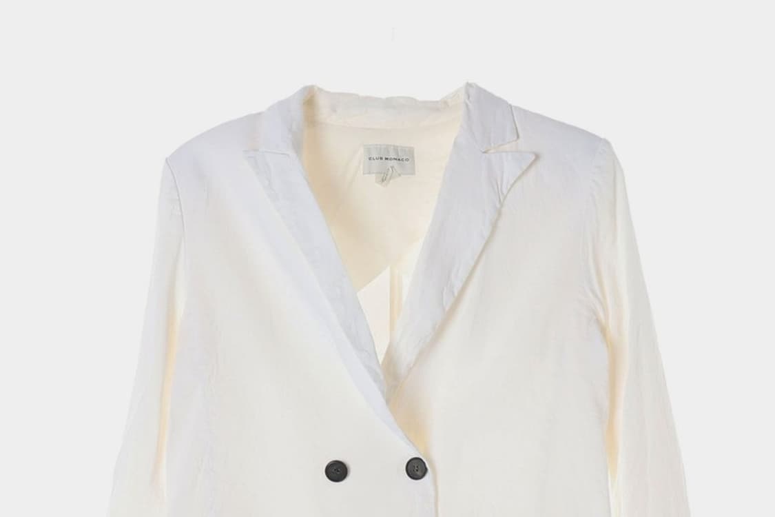 클럽모나코 자켓 M 상품이미지3