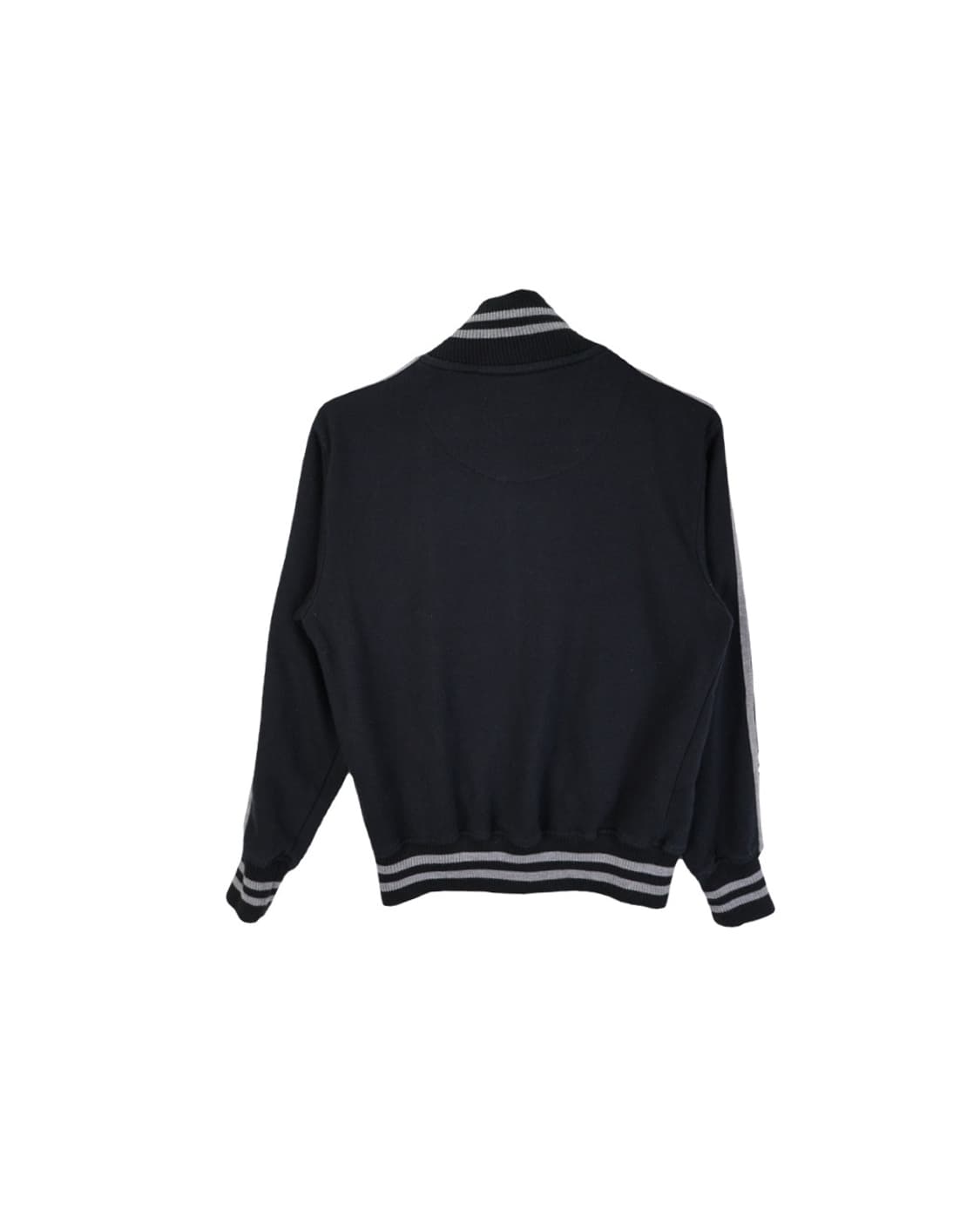 Jpn England Graphic Zip Up  상품이미지5