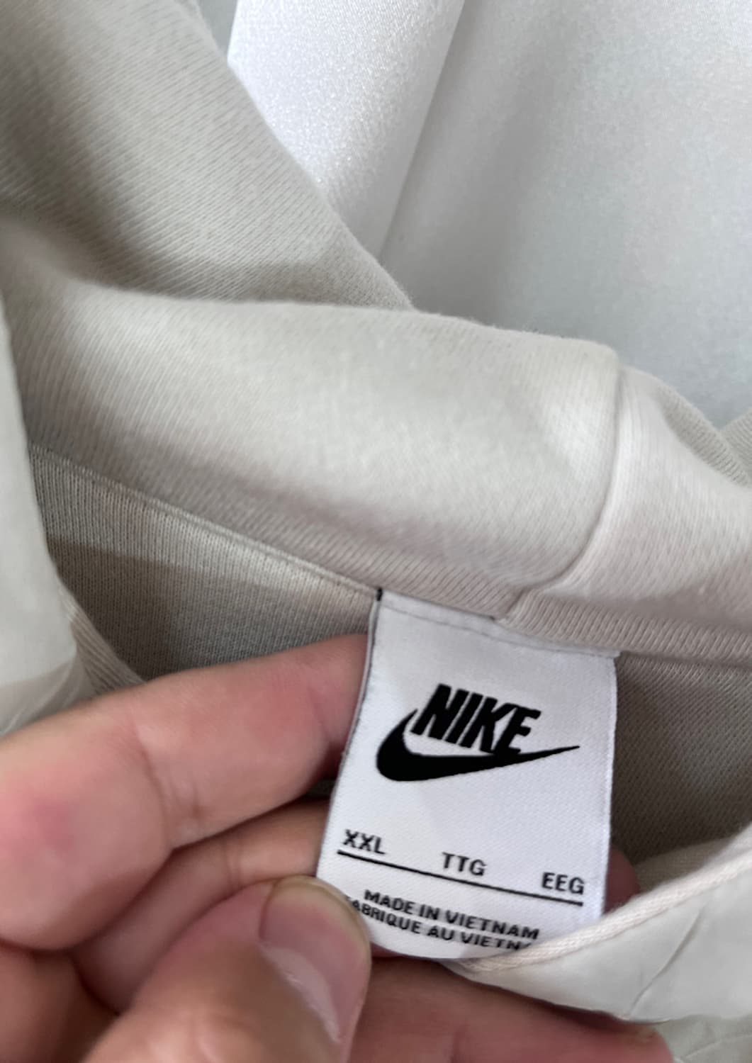 NIKE  상품이미지3