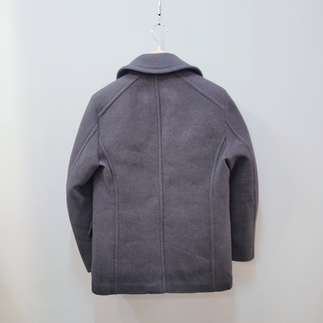 100) 빈폴 겨울 블레이저 (택포 상품이미지9