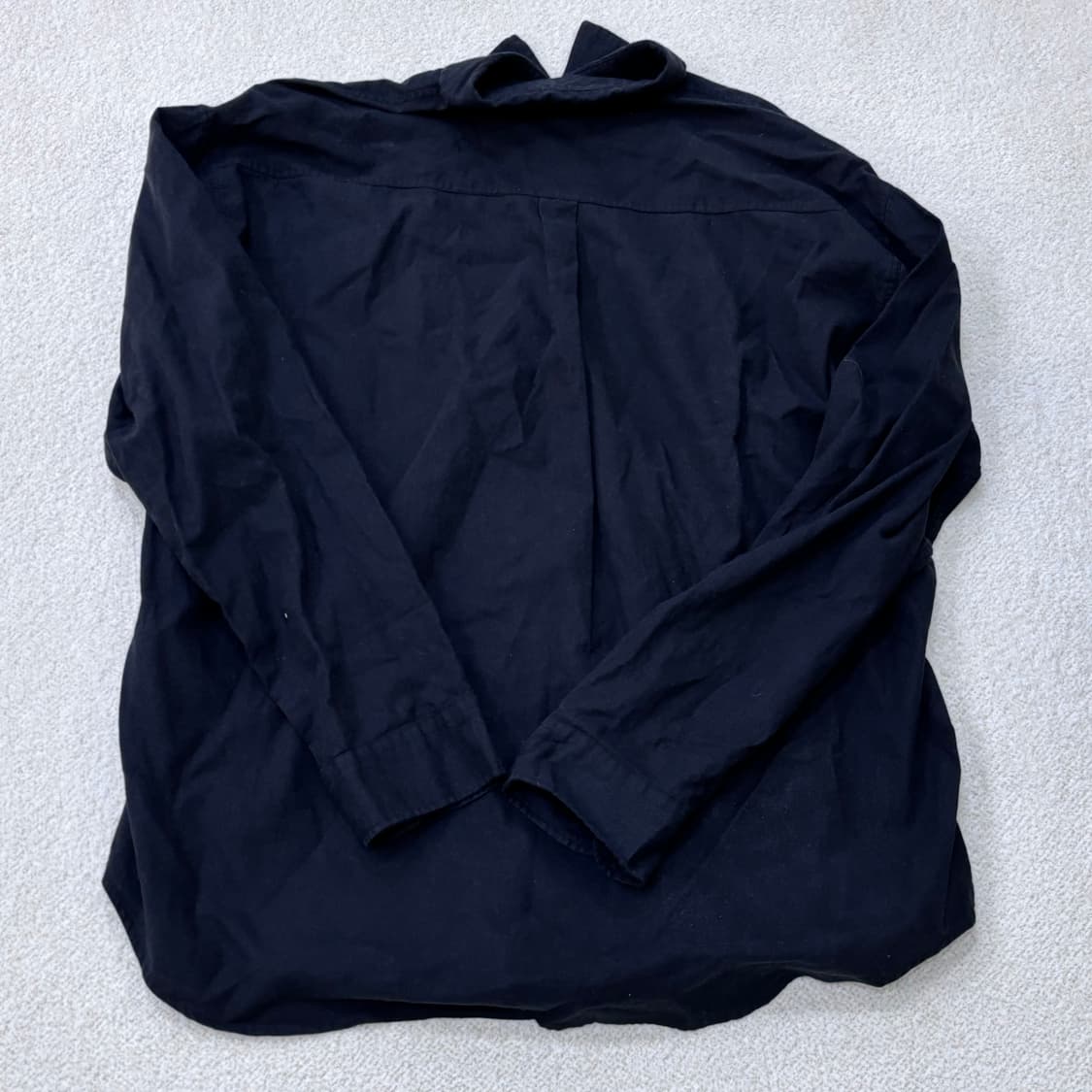 M 테이크이지 남성 셔츠 0304E 상품이미지2