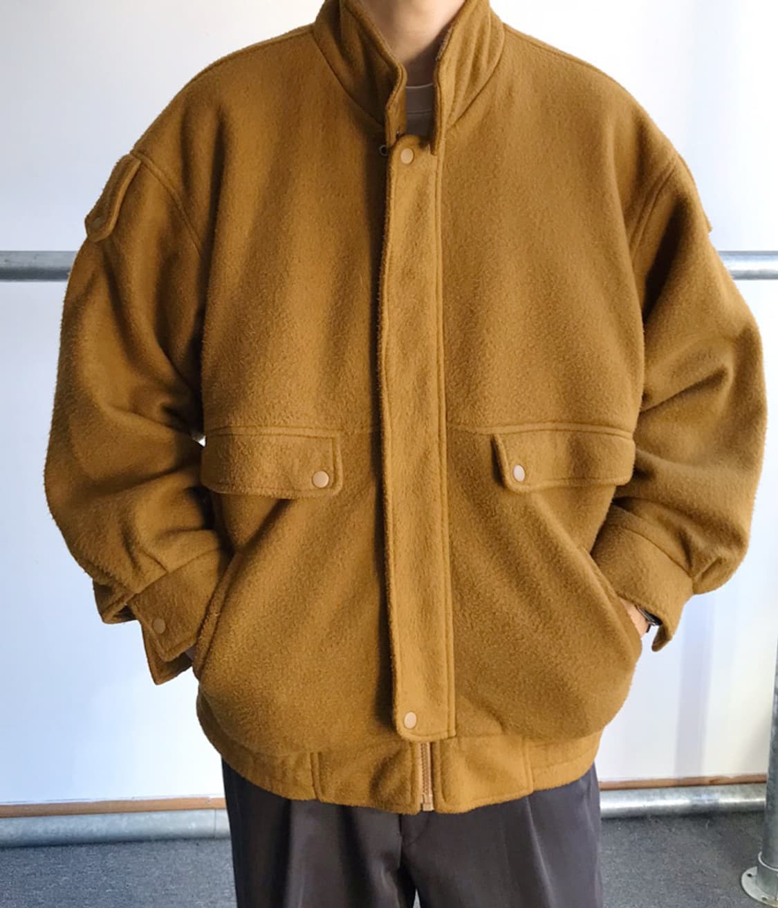 Japan vintage 상품이미지7