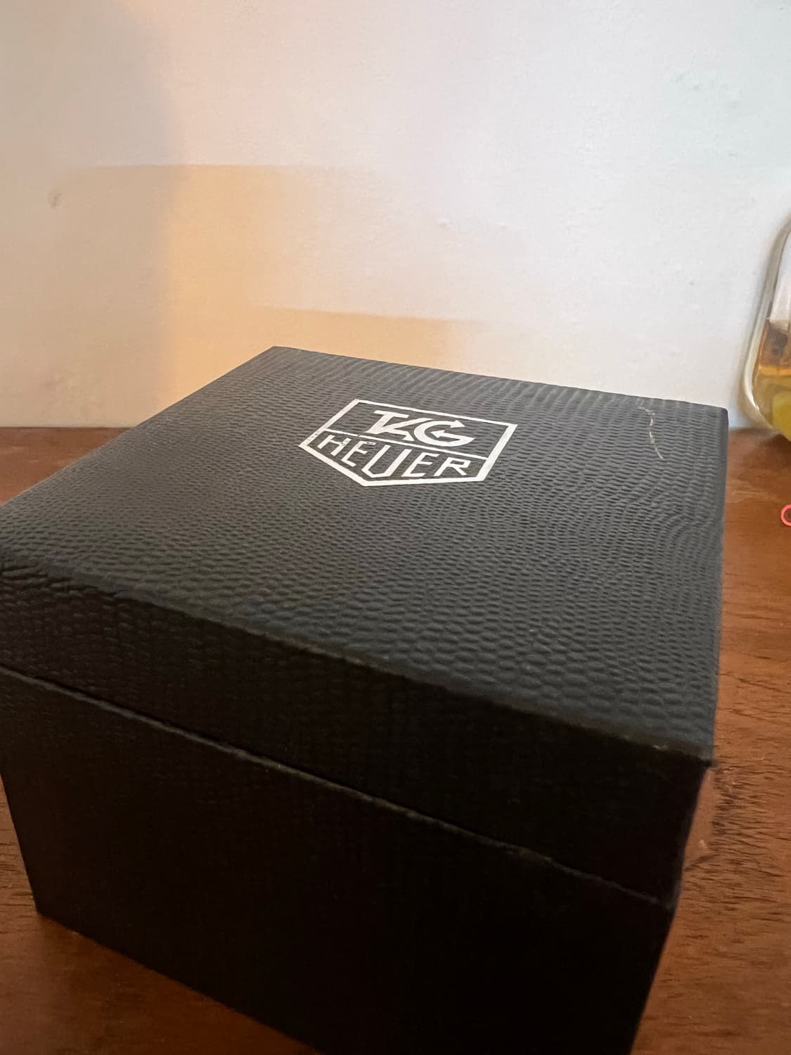 빈티지_호이어 티타늄 223.206 상품이미지8