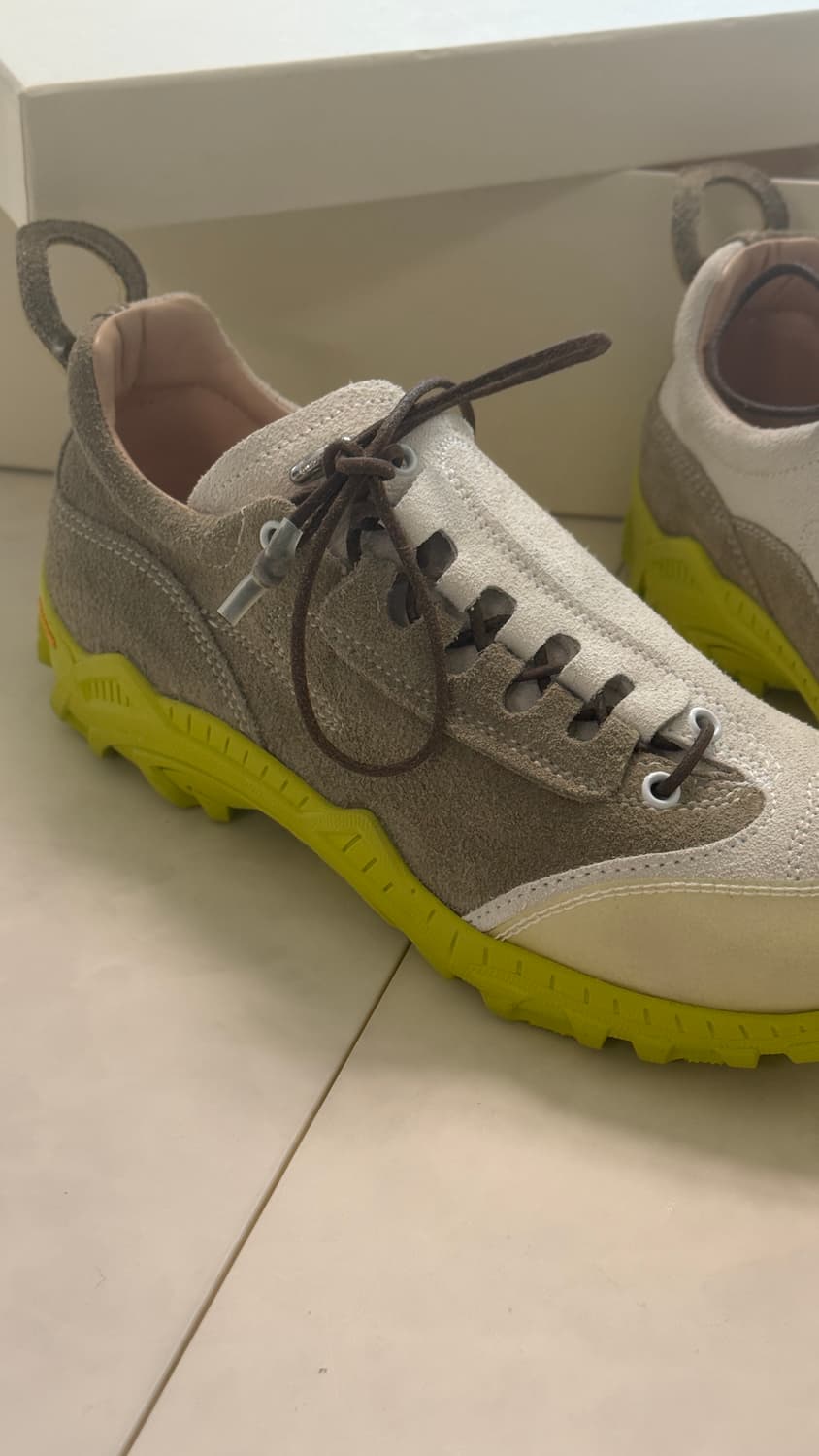 아워레가시 가베 상품이미지2