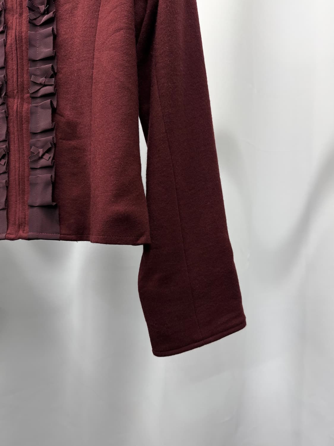 vtg jacket 상품이미지3