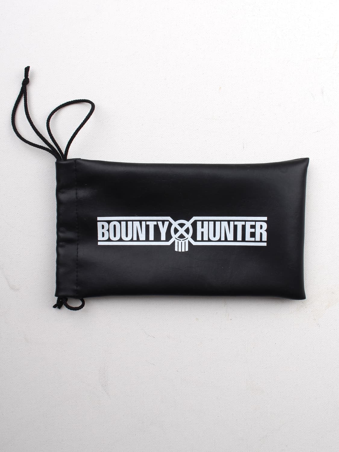 BOUNTY HUNTER 상품이미지6