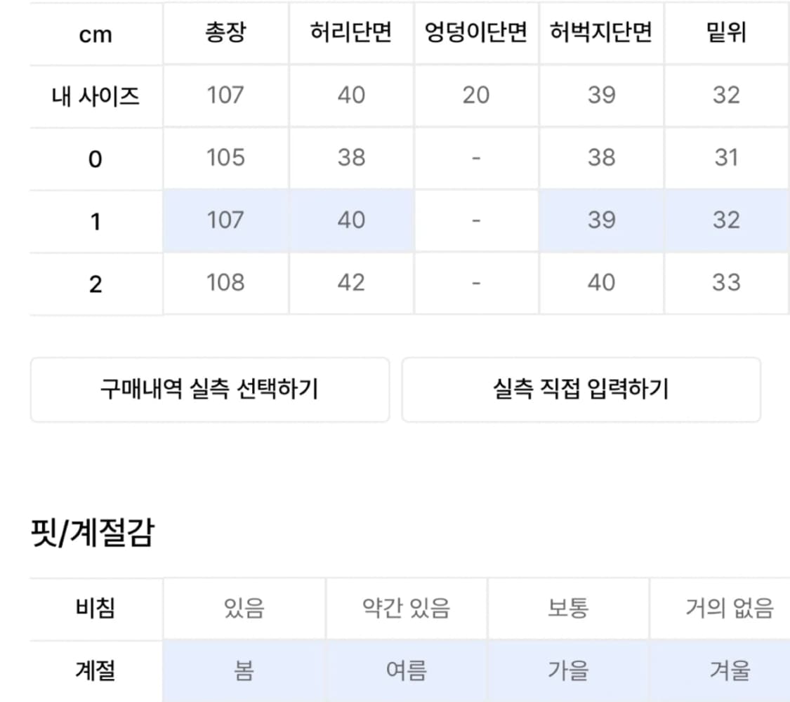 노운 워시드 카고 팬츠 상품이미지2