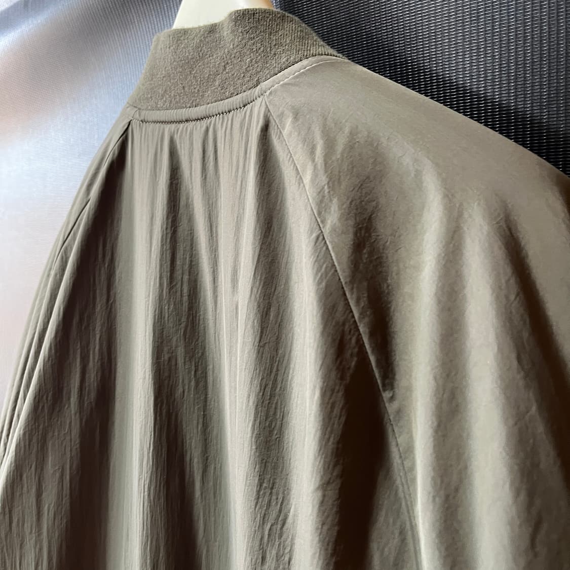 갭 블루종 상품이미지6