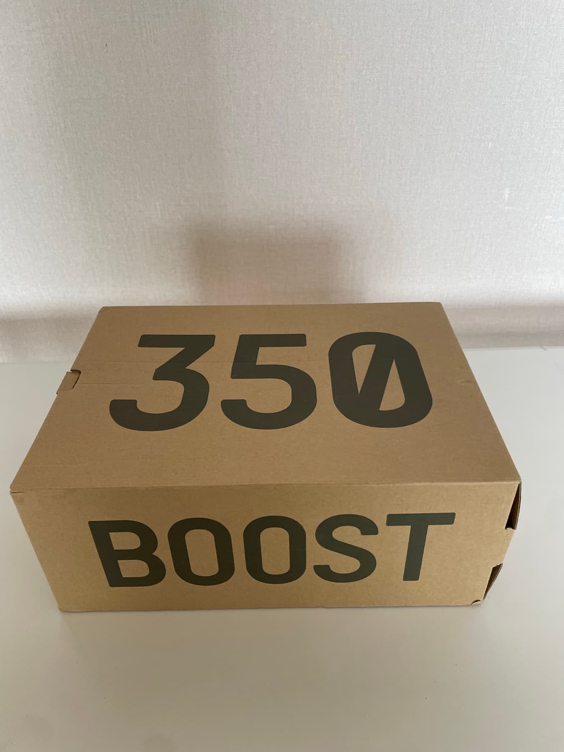 [285]이지부스트 350v2 라이트 상품이미지10