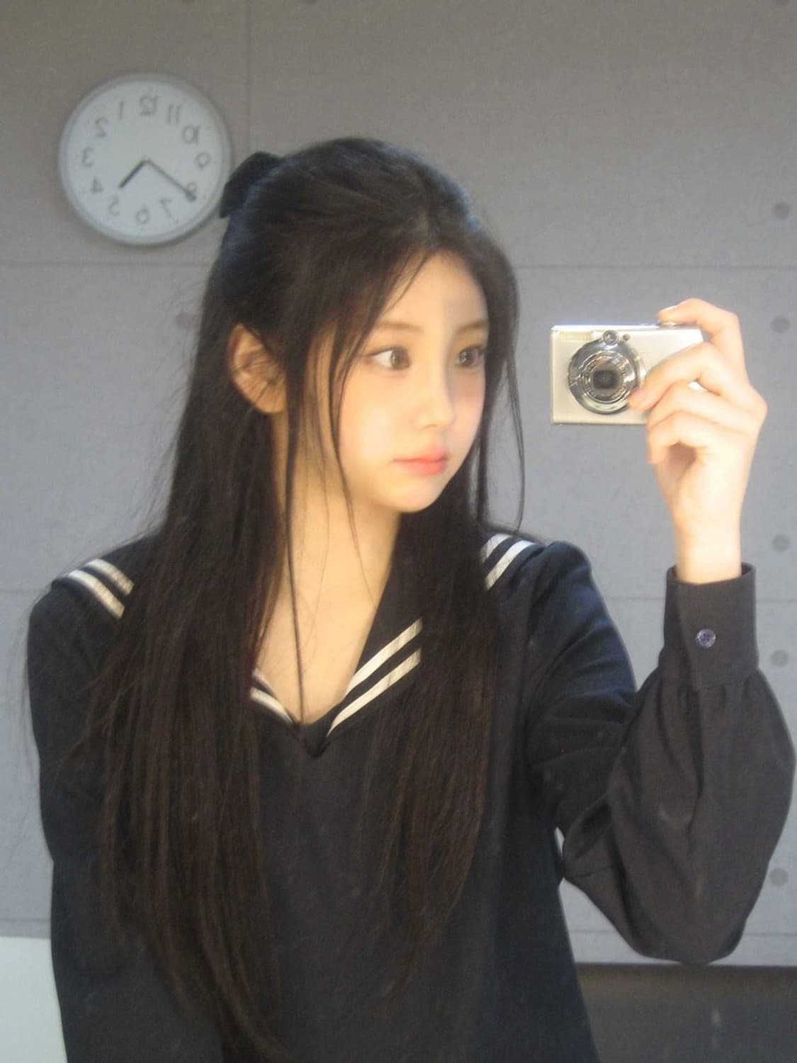 *아이릿 원희픽* 캐논 익서스750 /익시 700 한국어 지원 핫인스타 상품이미지10