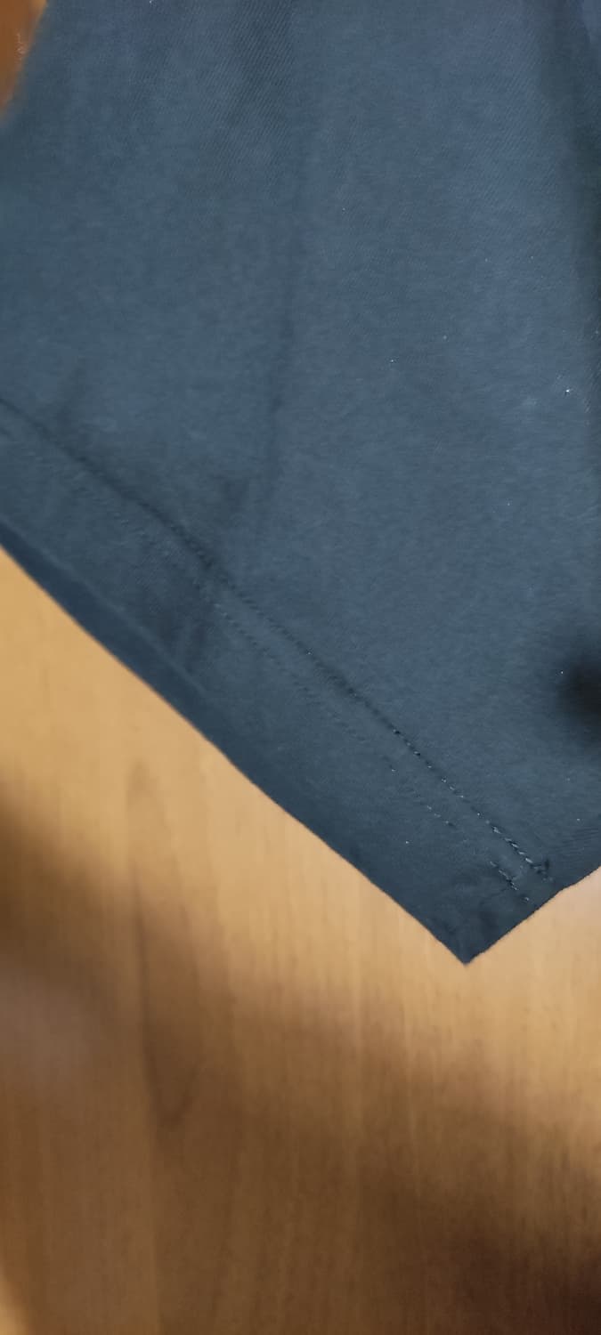 00s 간츠 Gantz 티셔츠 상품이미지6