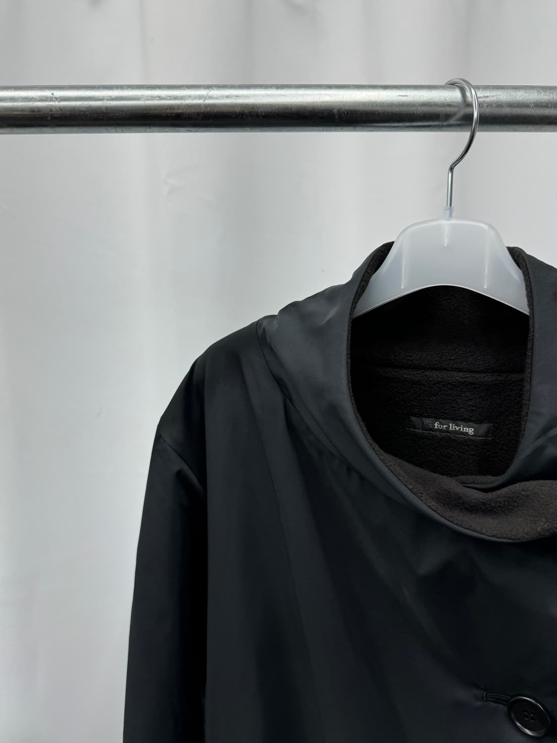 yohji yamamoto 상품이미지2