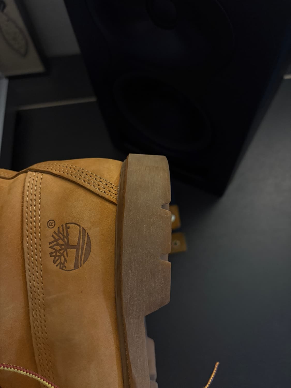 Timberland 18094 상품이미지4