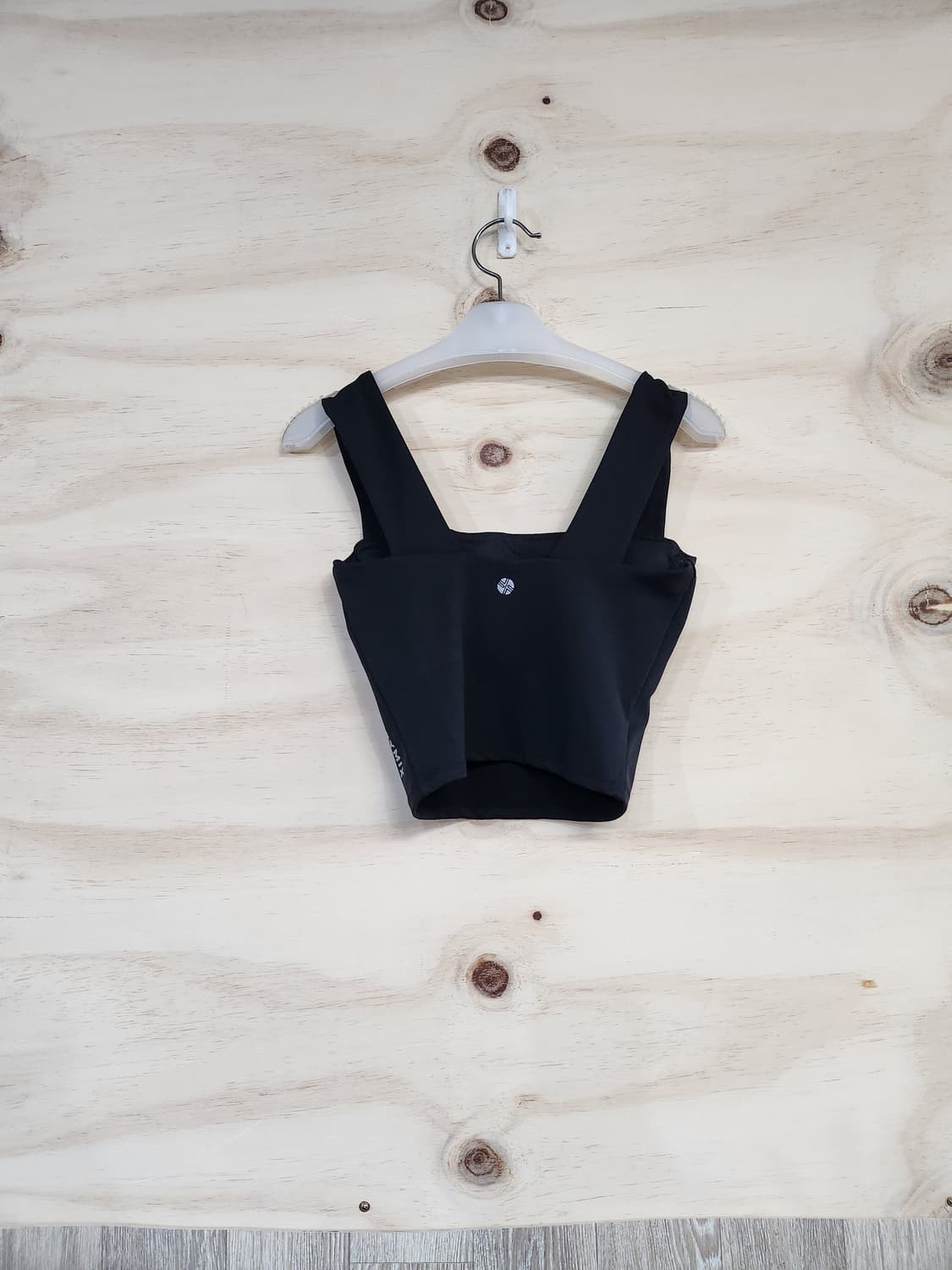 605) 젝시믹스 브라탑 상품이미지2