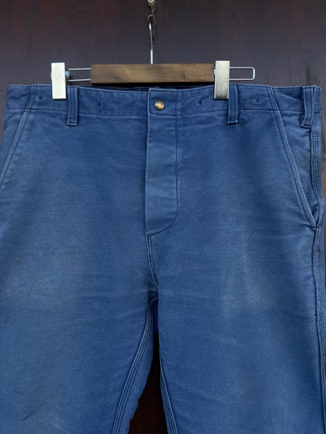 Rofa사의 오리지널 유로 워크 팬츠 상품이미지4