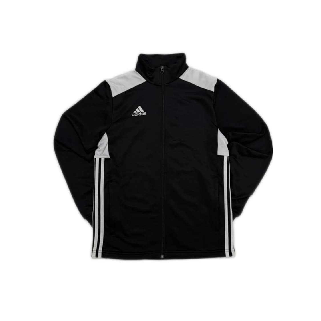 ✨아디다스 져지 9종✨ 상품이미지9