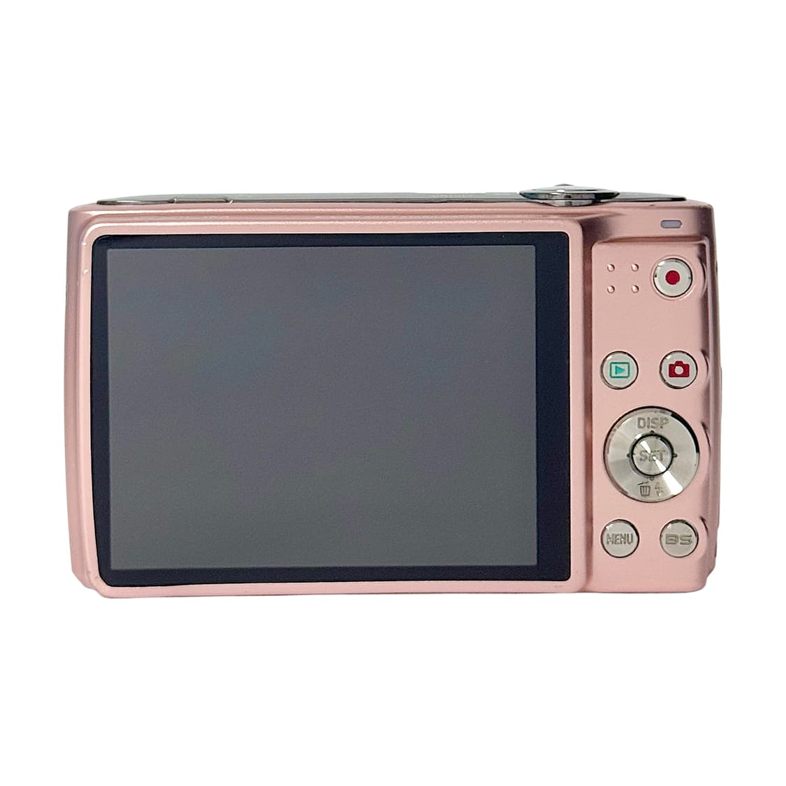 (태연 디카⚡️) Casio Exilim 카시오 엑슬림 EX-Z400 상품이미지6