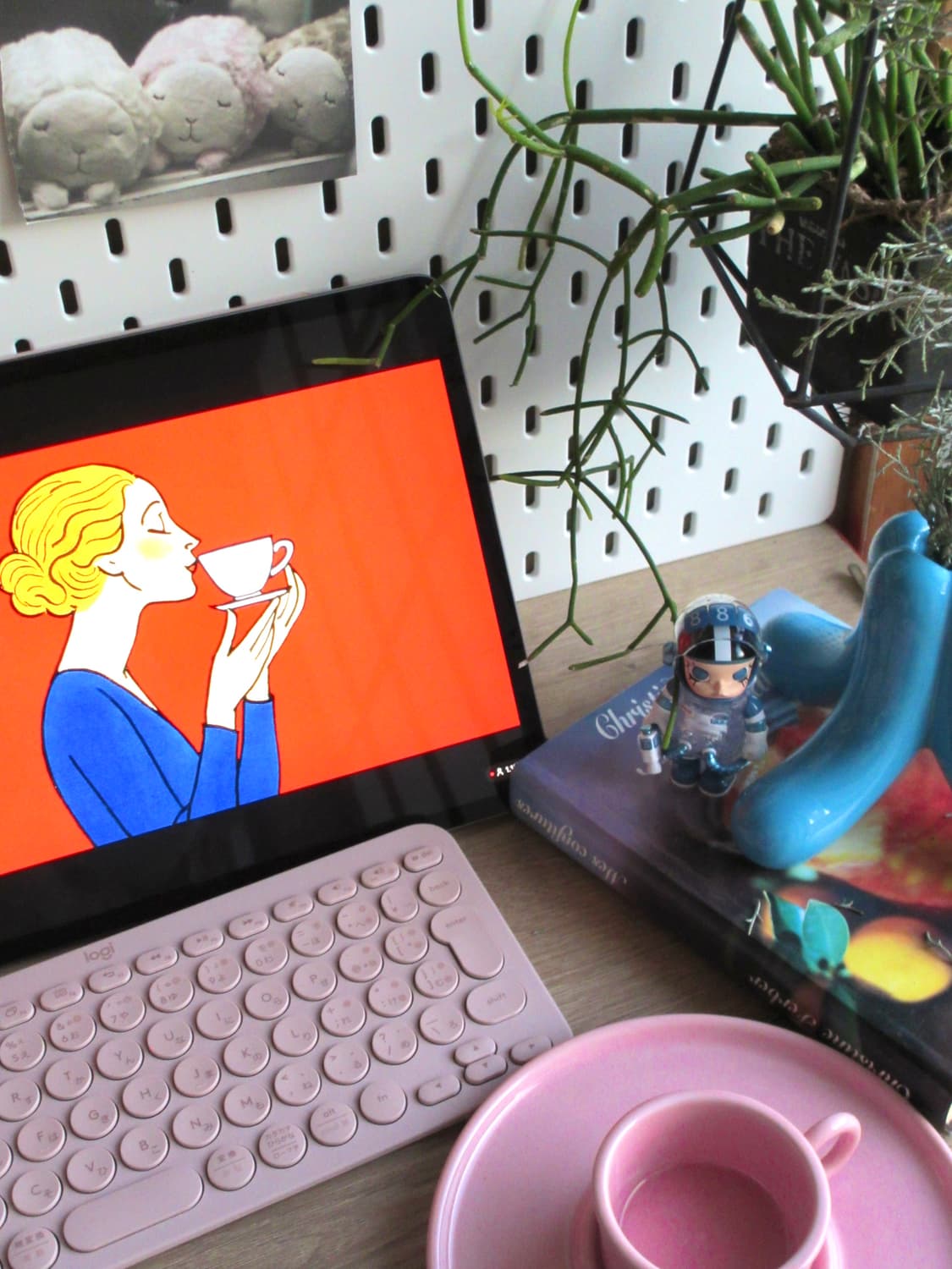 🖤레어 민트급 풀박스🖤 캐논 IXY600F 매트 블랙  익시600 상품이미지10