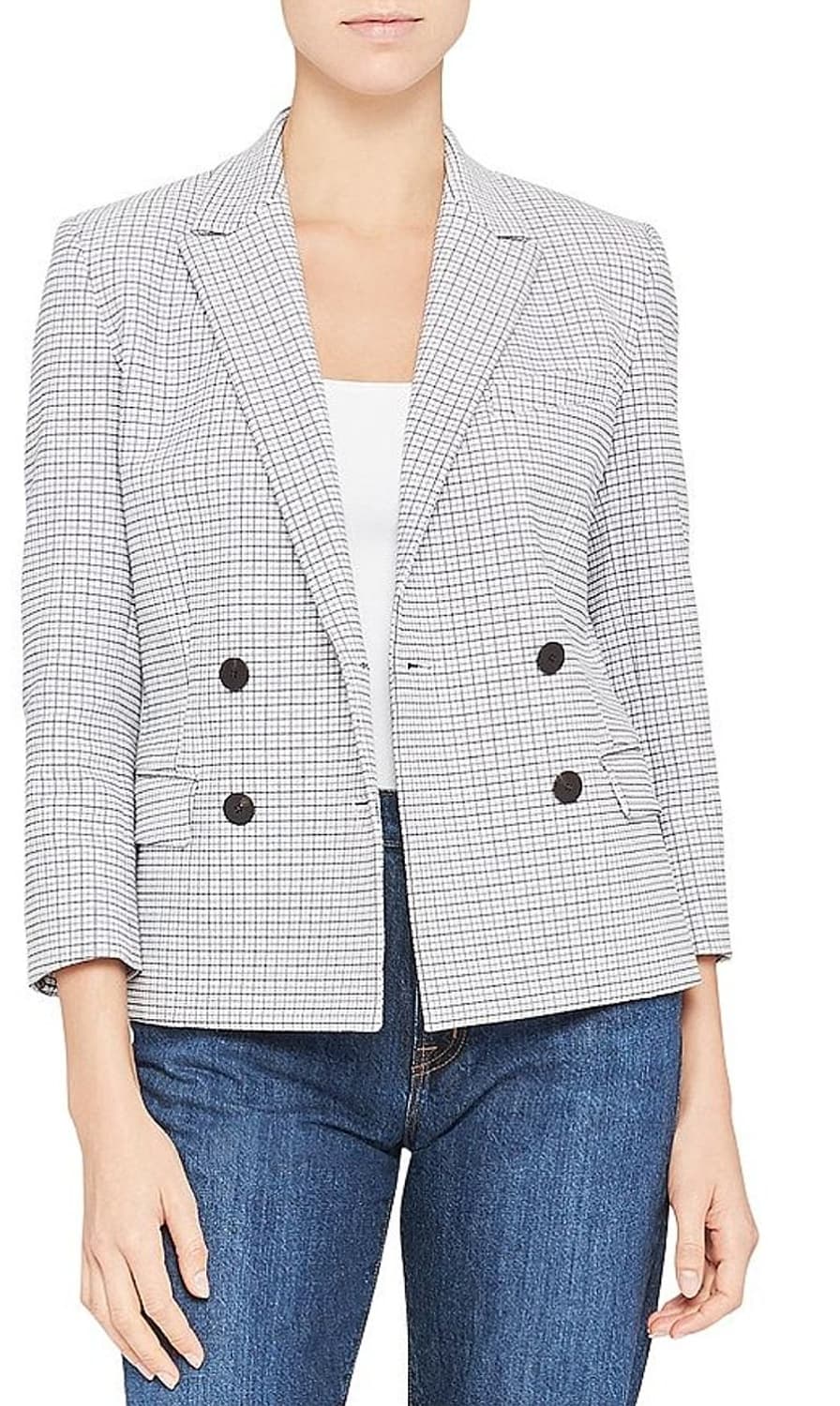 여성용 띠어리 신형 상품이미지1