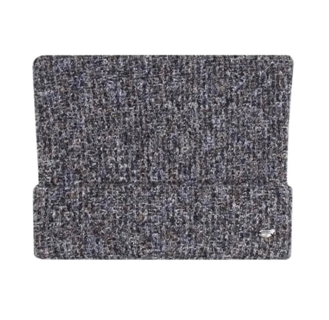 코이세이오 캣 비니 그레이 상품이미지1