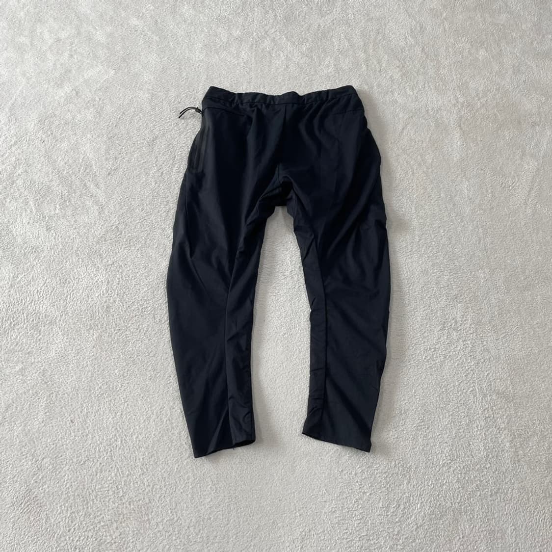 L 나이키 테크팩 메카닉 팬츠 조거바지 32 상품이미지8
