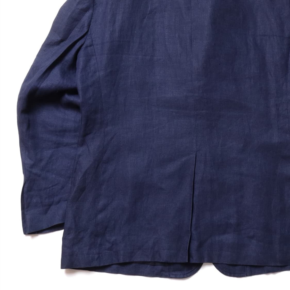 폴로 랄프로렌 Polo by Ralph Lauren 3B Blazer 상품이미지6