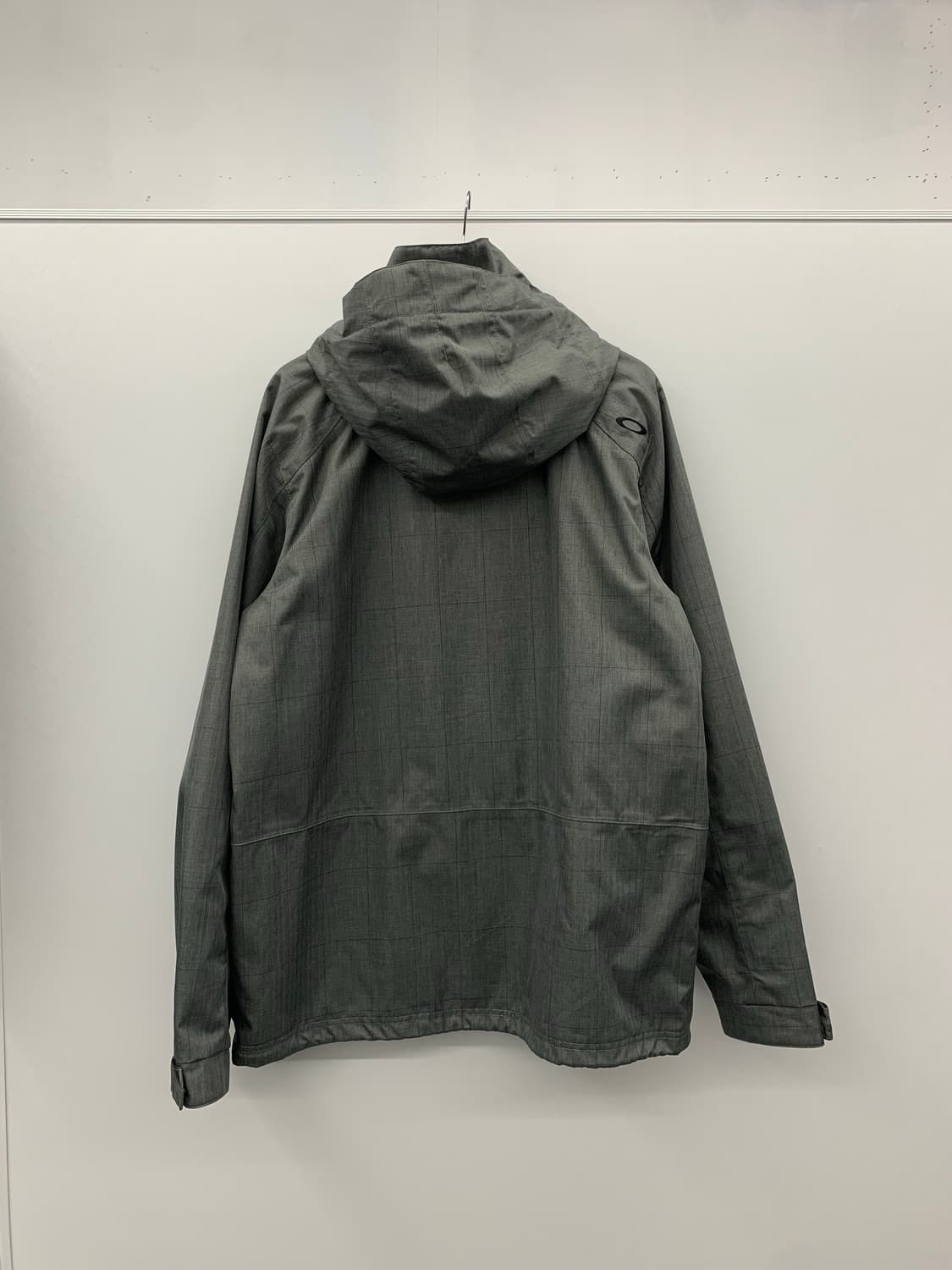 오클리 인슐레이티드 윈드자켓 상품이미지2