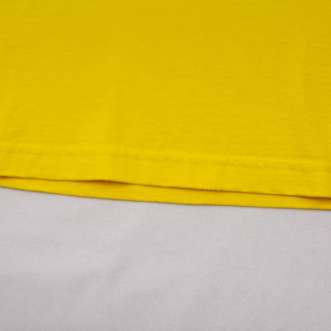 13FW 골프왕 GOLF 로고 티셔츠 상품이미지4